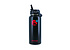 flamingo+ Flamingo Water Bottle 32oz