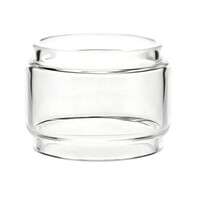 SMOK TFV16/18 Glass (Bubble)