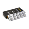 Aspire Aspire Nautilus X Replacement Coils 5 Pack Aspire Aspire Nautilus X Replacement Coils 5 Pack