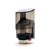 Aspire Spryte Replacement Pod 3.5ml