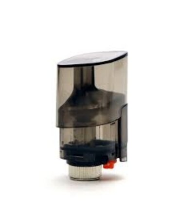 Aspire Aspire Spryte Replacement Pod 3.5ml