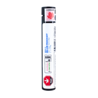 General Admissions Blue Rocket Hybrid Cartridge 0.95G