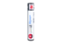 General Admission General Admissions Blue Rocket Hybrid Cartridge 0.95G