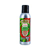 Smoke Odor Exterminator Spray 7oz Kiwi Twisted Strawberry