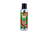 Smoke Odor Smoke Odor Exterminator Spray 7oz Kiwi Twisted Strawberry
