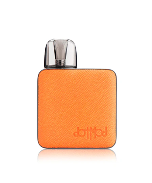 Dotmod DotPod Nano Orange