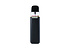 Uwell UWELL Caliburn G3 LITE Pod Kit Space Black