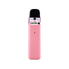 UWELL Caliburn G3 LITE Pod Kit Pastel Pink