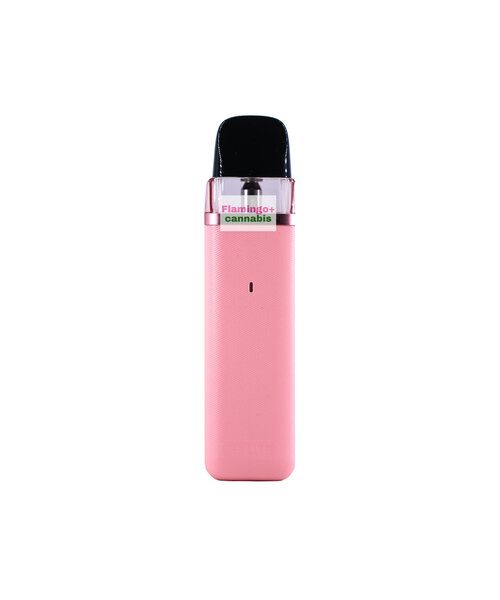 UWELL Caliburn G3 LITE Pod Kit Pastel Pink