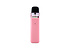 Uwell UWELL Caliburn G3 LITE Pod Kit Pastel Pink