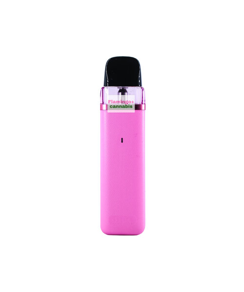 UWELL Caliburn G3 LITE Pod Kit Pale Purple