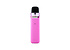 Uwell UWELL Caliburn G3 LITE Pod Kit Pale Purple