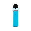 Uwell UWELL Caliburn G3 LITE Pod Kit Ice Blue Uwell UWELL Caliburn G3 LITE Pod Kit Ice Blue