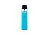 Uwell UWELL Caliburn G3 LITE Pod Kit Ice Blue