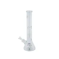 GEAR Premium 15.5" Sidekick Boost Beaker Tube