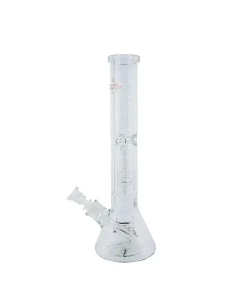 GEAR Premium 15.5" Sidekick Boost Beaker Tube