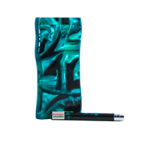 RYOT 2-in-1 Dugout w/One Hitter