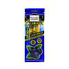 King Palm King Palm Mini Pre-Roll Pouch 2-Pack King Palm King Palm Mini Pre-Roll Pouch 2-Pack