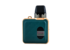 OXVA OXVA XLIM SQ Pro Pod Kit Green Leather