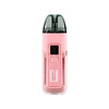 Vaporesso Vaporesso LUXE X2 Pod Kit Light Pink Vaporesso Vaporesso LUXE X2 Pod Kit Light Pink