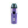 Vaporesso Vaporesso LUXE X2 Pod Kit Light Purple Vaporesso Vaporesso LUXE X2 Pod Kit Light Purple