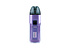 Vaporesso Vaporesso LUXE X2 Pod Kit Light Purple
