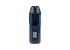 Vaporesso Vaporesso LUXE X2 Pod Kit Navy Blue