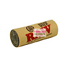 RAW Raw Hemp Wick 20FT (NEW)