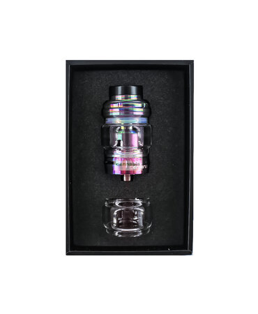 Geekvape Geekvape Cerberus SE Tank Geekvape Geekvape Cerberus SE Tank