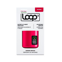 STLTH LOOP 2 Battery 850mAh