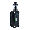 Geekvape Geekvape Aegis Legend 3 Starter Kit Black