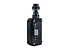 Geekvape Geekvape Aegis Legend 3 Starter Kit Black