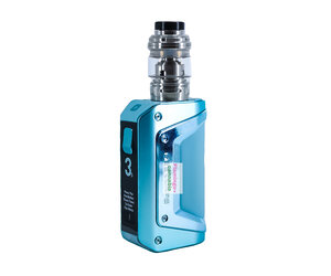 geekvape aegis legend 3 instructions Can I Buy A Juul Charger Juul Charger Specs Where To Buy Juul Charger Juul  Juul main image 1