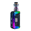 Geekvape Geekvape Aegis Legend 3 Starter Kit Rainbow
