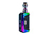 Geekvape Geekvape Aegis Legend 3 Starter Kit Rainbow