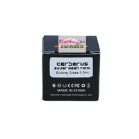 Geekvape Cerberus Replacement Glass (5.5ml)
