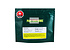 Pure Sun Farms Pure Sun Farms Kush God Indica Flower 28G