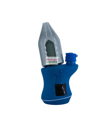 FOCUS V FOCUS V CARTA E-Dab Rig V2