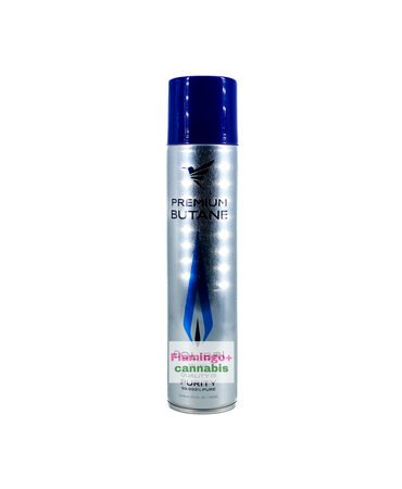 Colibri Colibri Butane Colibri Colibri Butane