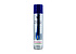 Colibri Colibri Butane