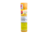 Nugz Nugz Lemon Linx Full Spectrum Sativa Dom Cartridge 1G
