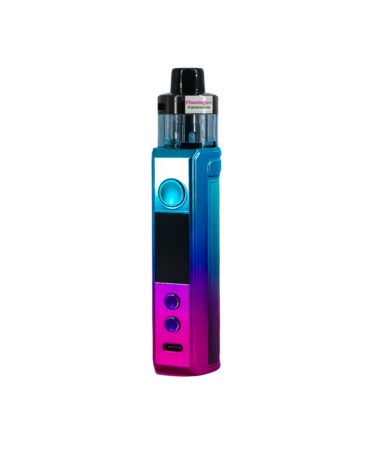 Voopoo VOOPOO DRAG X2 Pod Kit