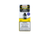Voopoo VOOPOO PNP X Replacement Pod DTL (2 Pack)