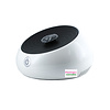 Vapenut Air Purifier