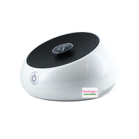 Vapenut Air Purifier