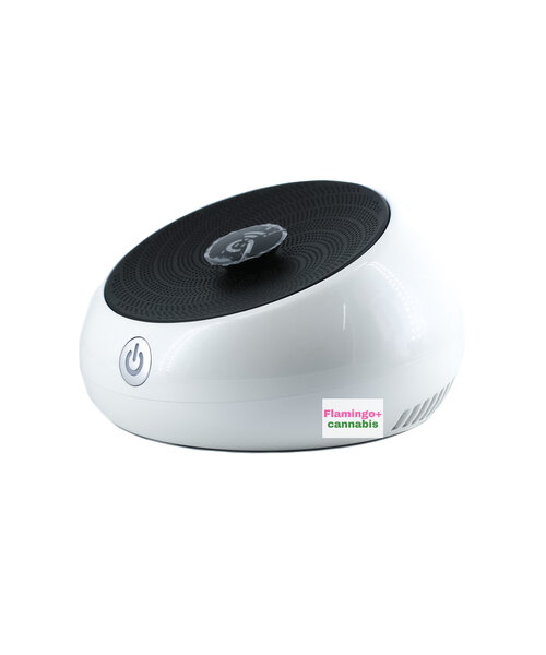Vapenut Air Purifier
