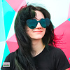 Heart Eyes Shades