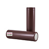LG Battery 18650 HG2 3000mAh (Brown) LG Battery 18650 HG2 3000mAh (Brown)