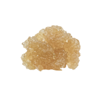 Tribal Cuban Linx Sativa Live Resin FSE 1G