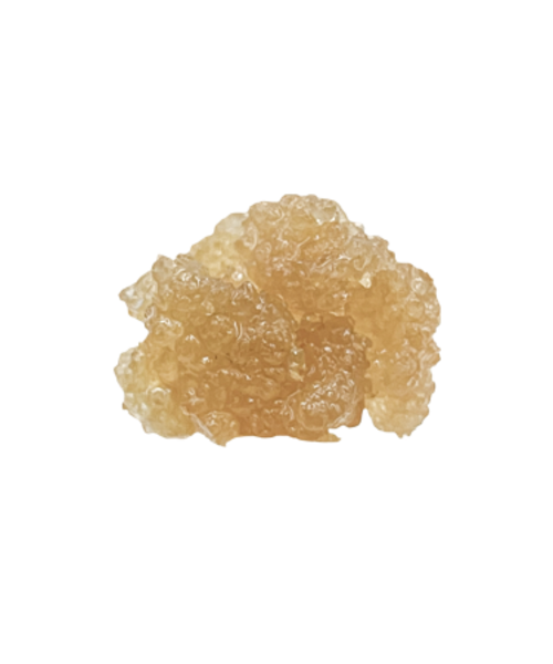 Tribal Cuban Linx Sativa Live Resin FSE 1G